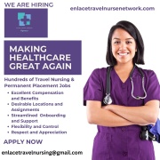 Make Healthcare Great Agian (1).jpg